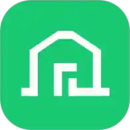 房帮帮经纪手机客户端