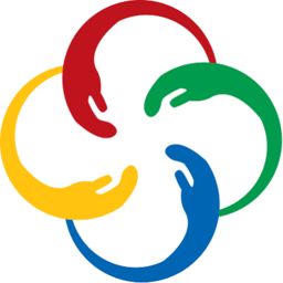 wisecrm365软件下载