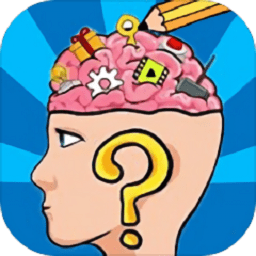 画画大作战游戏下载