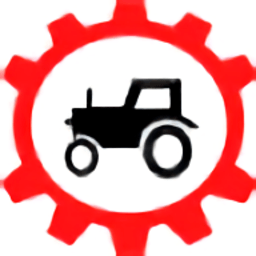 中国农机网官方版