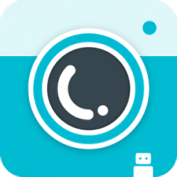 camerafi软件.apk