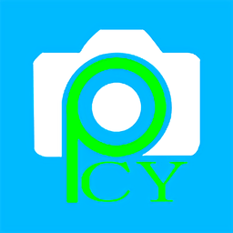 otg see内窥镜软件