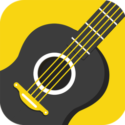 尤克里里自学软件