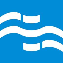 蜜雪冰城两岸商学院