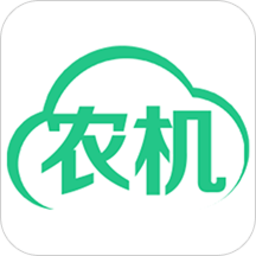 农机云服务平台