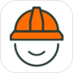 一起找活app下载