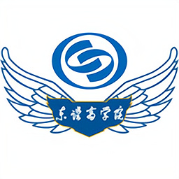 东证商学院手机版