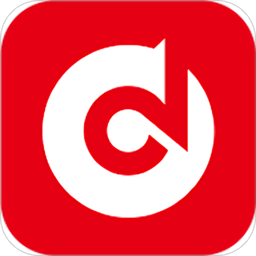 doss超级蓝牙智能音箱软件