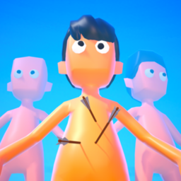 巨人必须死手机版下载