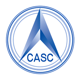 中国航天科技网络学院客户端