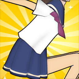 我跳的贼准免费版