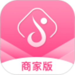 克克美商户版app