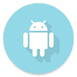 apk encryptor官方版