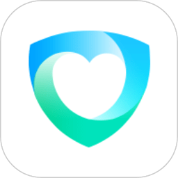 横琴人寿i保天下手机版