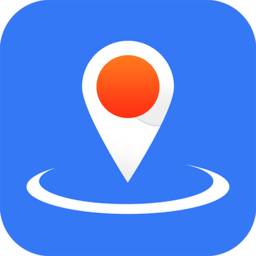 小丫虚拟位置app