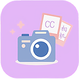 测测美颜相机最新版