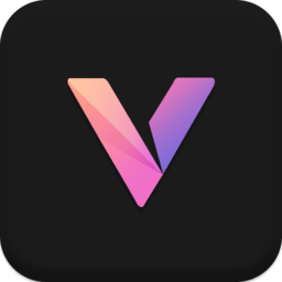 剪辑特效大师去广告版