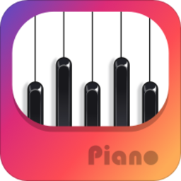 钢琴弹奏大师最新版
