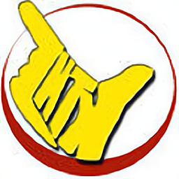 八神智能论坛app