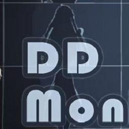 DD监控室最新版