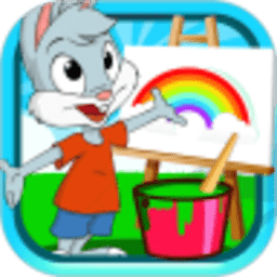 宝宝颜色乐园app下载