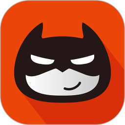 收吧收吧商家版app