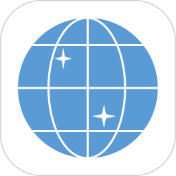 古今中外完整版