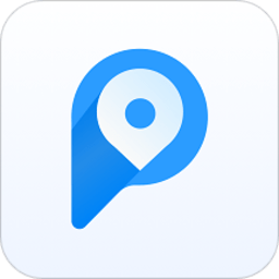 曲靖停车app交费