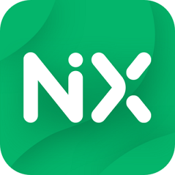 奈学教育官方版