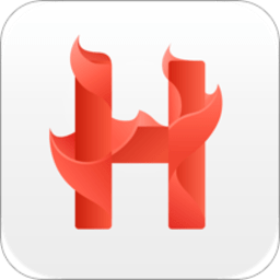 二维火通卡软件