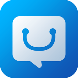 图途户外手机版