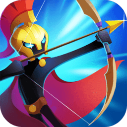 一箭超人官方版