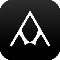 爱美无忧租衣服