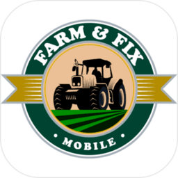 农场修复模拟最新版