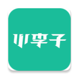 小李子app官方下载最新