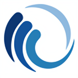 天津河长制手机版