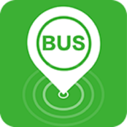 增城公交实时查询软件