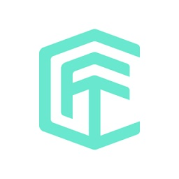 工匠总动员app下载