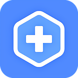 手机照片恢复助手免费版下载软件