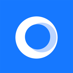 代代环保手机版