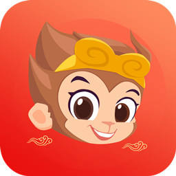 幸福齐齐app下载