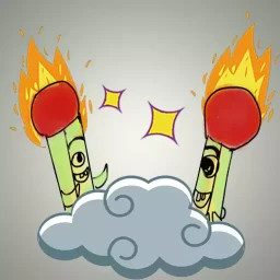 数学火柴棒拼图手机版