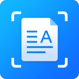 扫描文件扫描王软件