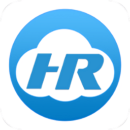 朗新hcm人力资源系统