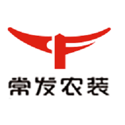 常发农装最新版