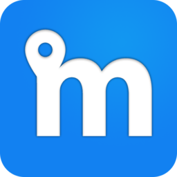 模拟定位助手软件