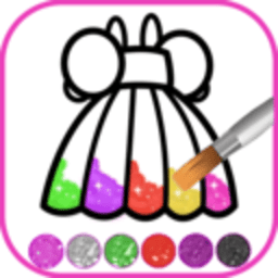 小小漫画家2游戏