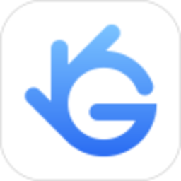 单招考试题库最新版