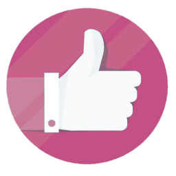 空间人气专家手机版