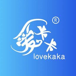 爱卡卡开店宝最新版